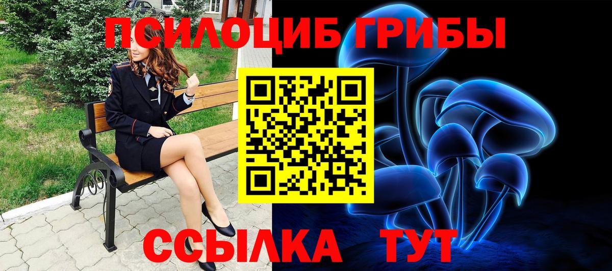 Галлюциногенные грибы ЛСД Кольчугино